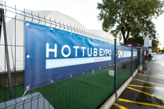 HOT TUB EXPO 2023-10-18 _ 2