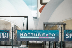 HOT TUB EXPO 2023-10-18 _ 58